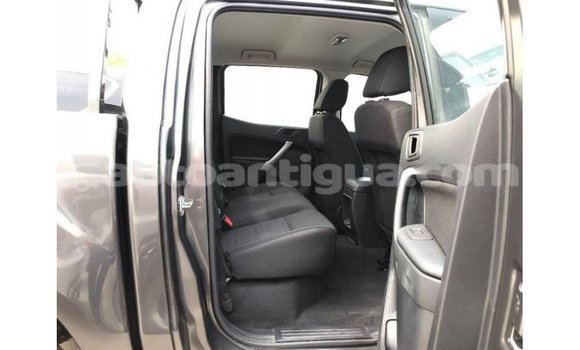 Buy Import Ford Ranger Other Car in Import - Dubai in Antigua Buy Import Ford Ranger Other Car in Import - Dubai in Antigua
