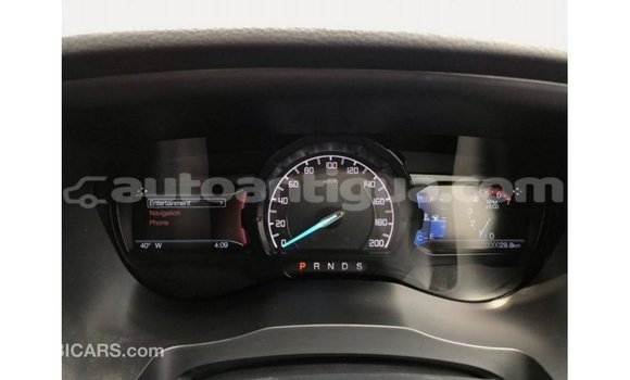Buy Import Ford Ranger Other Car in Import - Dubai in Antigua Buy Import Ford Ranger Other Car in Import - Dubai in Antigua