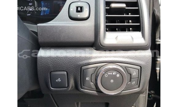 Buy Import Ford Ranger Other Car in Import - Dubai in Antigua Buy Import Ford Ranger Other Car in Import - Dubai in Antigua