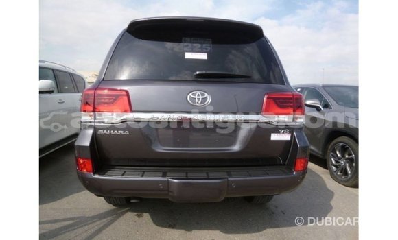 Buy Import Toyota Land Cruiser Other Car in Import - Dubai in Antigua Buy Import Toyota Land Cruiser Other Car in Import - Dubai in Antigua