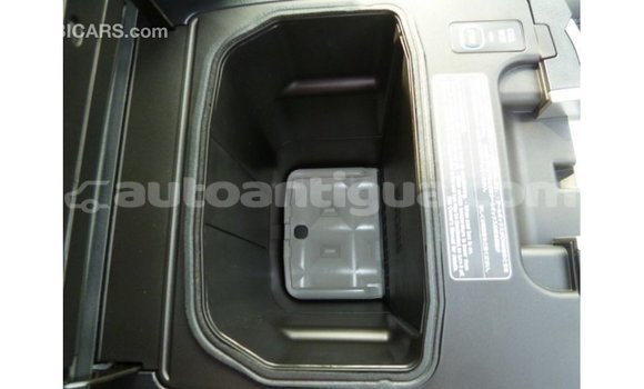 Buy Import Toyota Land Cruiser Other Car in Import - Dubai in Antigua Buy Import Toyota Land Cruiser Other Car in Import - Dubai in Antigua