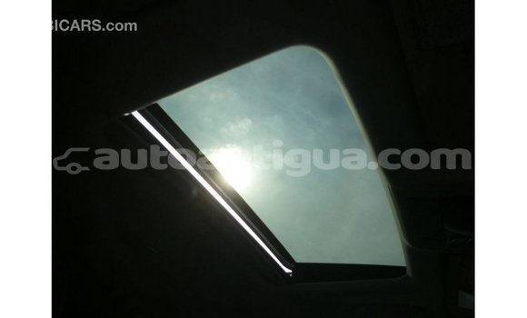 Buy Import Toyota Land Cruiser Other Car in Import - Dubai in Antigua Buy Import Toyota Land Cruiser Other Car in Import - Dubai in Antigua