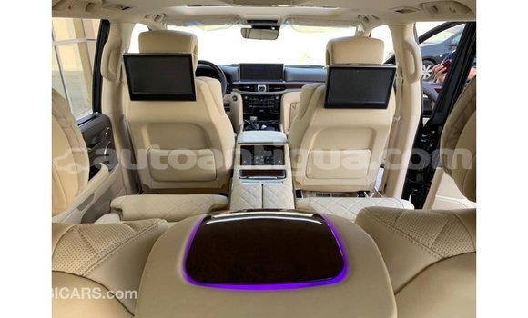 Buy Import Lexus NX Beige Car in Import - Dubai in Antigua Buy Import Lexus NX Beige Car in Import - Dubai in Antigua