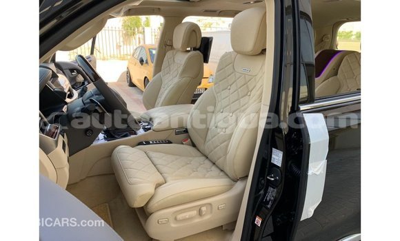 Buy Import Lexus NX Beige Car in Import - Dubai in Antigua Buy Import Lexus NX Beige Car in Import - Dubai in Antigua