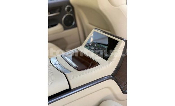 Buy Import Lexus NX Beige Car in Import - Dubai in Antigua Buy Import Lexus NX Beige Car in Import - Dubai in Antigua