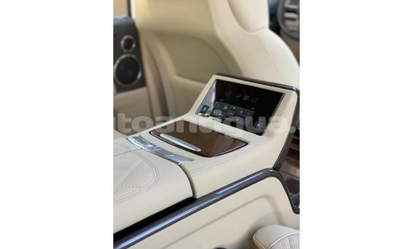 Buy Import Lexus NX Beige Car in Import - Dubai in Antigua Buy Import Lexus NX Beige Car in Import - Dubai in Antigua