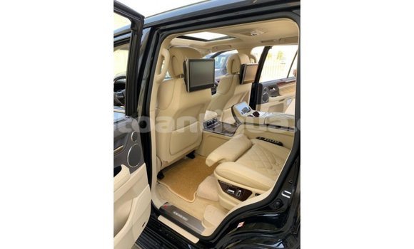 Buy Import Lexus NX Beige Car in Import - Dubai in Antigua Buy Import Lexus NX Beige Car in Import - Dubai in Antigua