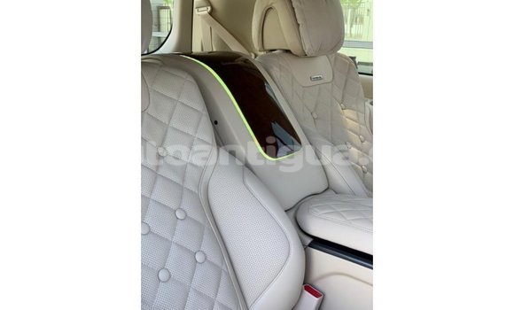 Buy Import Lexus NX Beige Car in Import - Dubai in Antigua Buy Import Lexus NX Beige Car in Import - Dubai in Antigua