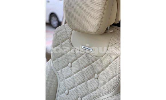 Buy Import Lexus NX Beige Car in Import - Dubai in Antigua Buy Import Lexus NX Beige Car in Import - Dubai in Antigua