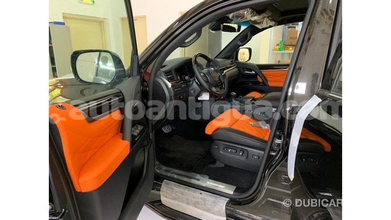 Big with watermark 44262c46 dfb9 415d aa3b 6198d4ccfc7b