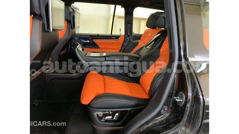 Big with watermark fd1a0b41 339f 4371 9f75 d0f74ca6cad4