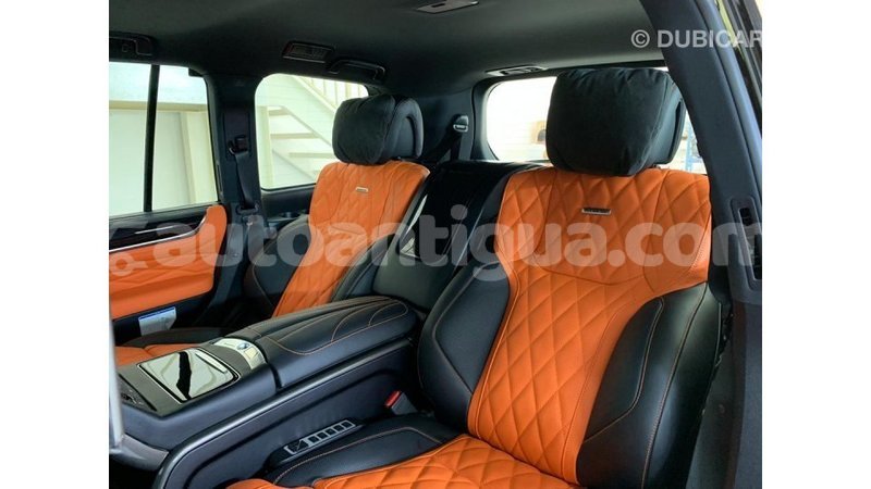 Big with watermark adbdc087 c4bb 46a5 8df2 2990677e92d8