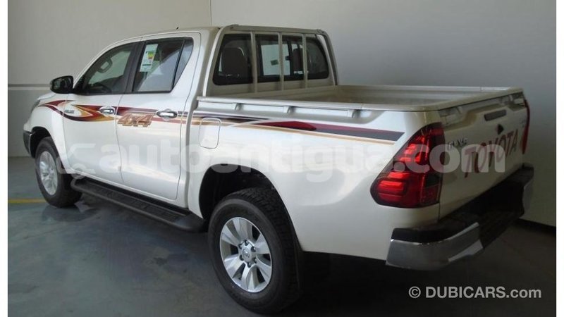 Big with watermark 26710729 943f 413f 9963 58bf92f7fba3