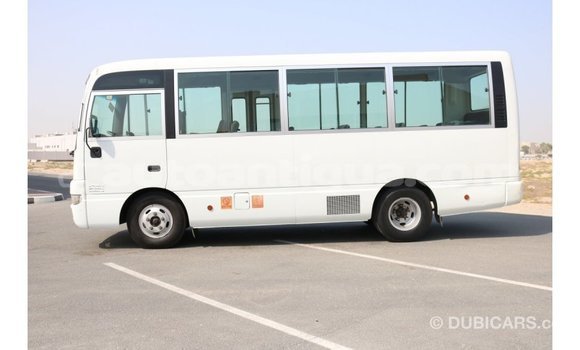 Buy Import Nissan Evalia White Truck in Import - Dubai in Antigua Buy Import Nissan Evalia White Truck in Import - Dubai in Antigua