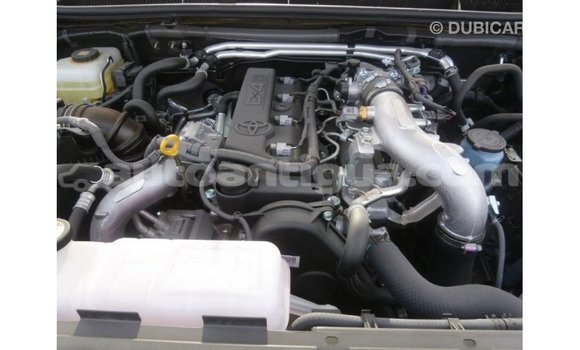 Buy Import Toyota Prado Other Car in Import - Dubai in Antigua Buy Import Toyota Prado Other Car in Import - Dubai in Antigua