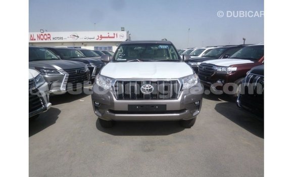 Buy Import Toyota Prado Other Car in Import - Dubai in Antigua Buy Import Toyota Prado Other Car in Import - Dubai in Antigua