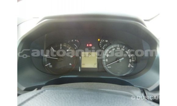 Buy Import Toyota Prado Other Car in Import - Dubai in Antigua Buy Import Toyota Prado Other Car in Import - Dubai in Antigua