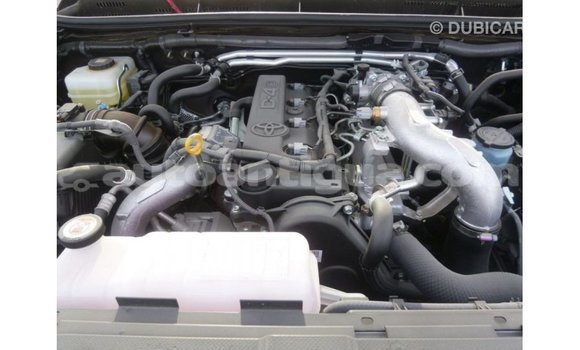 Buy Import Toyota Prado Other Car in Import - Dubai in Antigua Buy Import Toyota Prado Other Car in Import - Dubai in Antigua