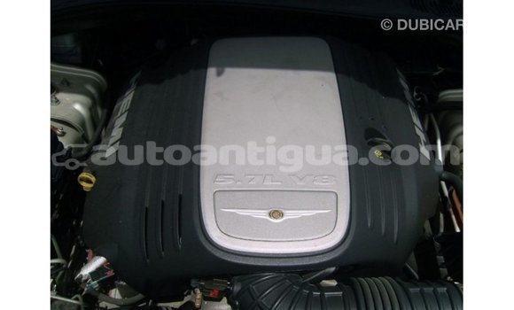 Buy Import Chrysler 300 Beige Car in Import - Dubai in Antigua Buy Import Chrysler 300 Beige Car in Import - Dubai in Antigua