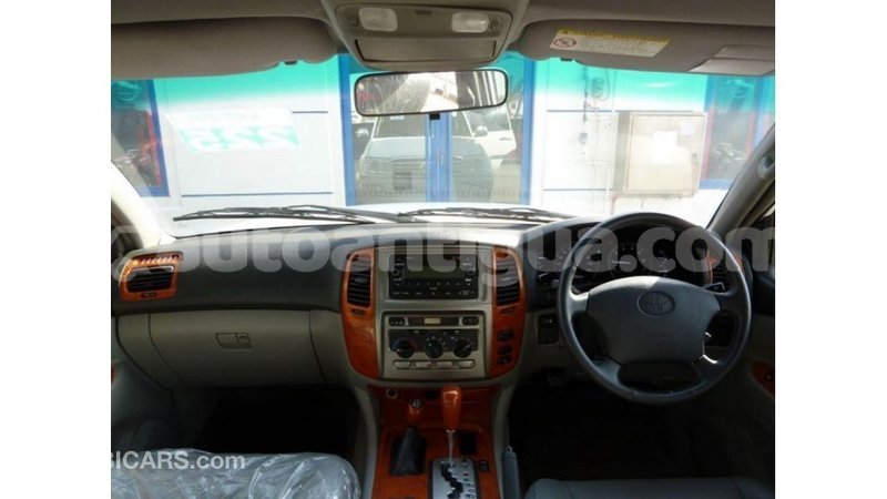 Big with watermark 4f29317b edb9 43c0 8fd6 c33d72eec398