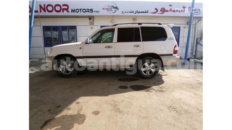 Big with watermark 8f8e5fcd 2e5d 4756 9d8b 0eca1fc49d3b