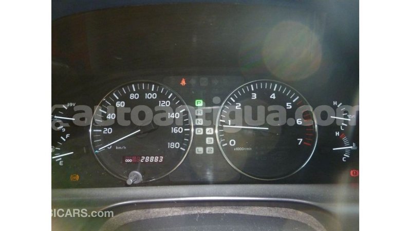 Big with watermark df3cbc27 c27d 47be a529 bb6d1b163832