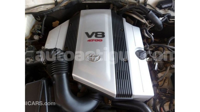 Big with watermark 13e3b341 952a 410b a80c 639aeb7e158a