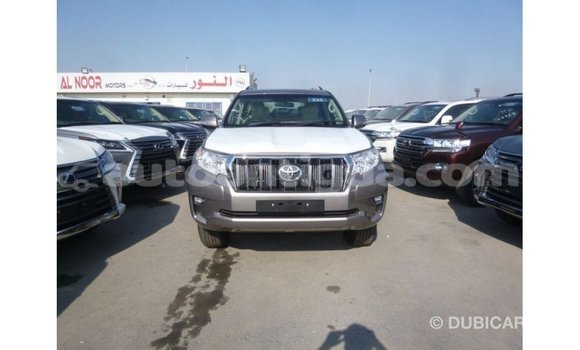 Buy Import Toyota Prado Other Car in Import - Dubai in Antigua Buy Import Toyota Prado Other Car in Import - Dubai in Antigua
