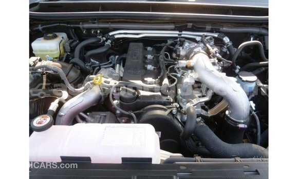 Buy Import Toyota Prado Other Car in Import - Dubai in Antigua Buy Import Toyota Prado Other Car in Import - Dubai in Antigua
