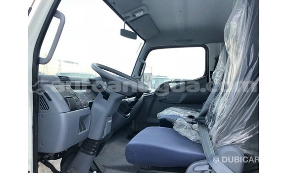 Buy Import Mitsubishi L400 White Truck in Import - Dubai in Antigua Buy Import Mitsubishi L400 White Truck in Import - Dubai in Antigua