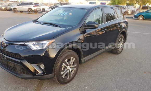 Buy Import Toyota HiAce Black Truck in Import - Dubai in Antigua Buy Import Toyota HiAce Black Truck in Import - Dubai in Antigua