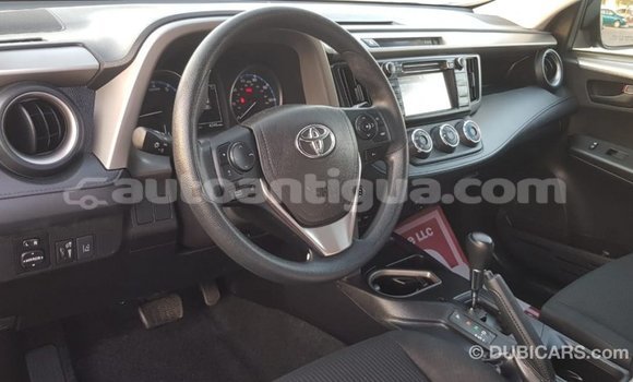 Buy Import Toyota HiAce Black Truck in Import - Dubai in Antigua Buy Import Toyota HiAce Black Truck in Import - Dubai in Antigua