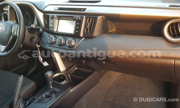 Buy Import Toyota HiAce Black Truck in Import - Dubai in Antigua Buy Import Toyota HiAce Black Truck in Import - Dubai in Antigua