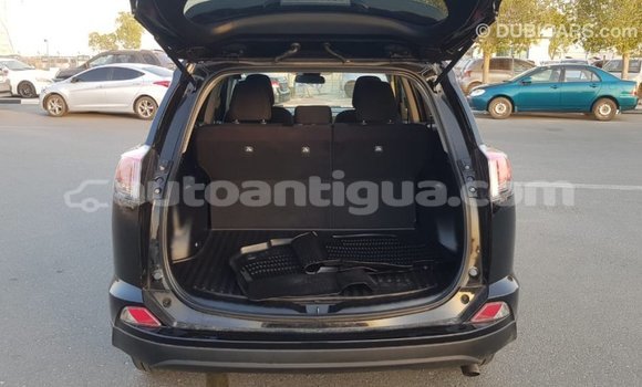 Buy Import Toyota HiAce Black Truck in Import - Dubai in Antigua Buy Import Toyota HiAce Black Truck in Import - Dubai in Antigua