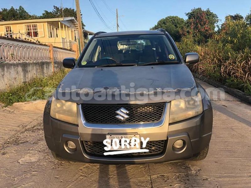 Big with watermark 54220568 10218824059251629 729084047254355968 n