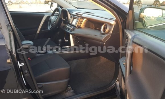 Buy Import Toyota HiAce Black Truck in Import - Dubai in Antigua Buy Import Toyota HiAce Black Truck in Import - Dubai in Antigua