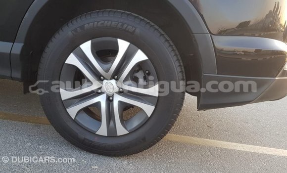 Buy Import Toyota HiAce Black Truck in Import - Dubai in Antigua Buy Import Toyota HiAce Black Truck in Import - Dubai in Antigua