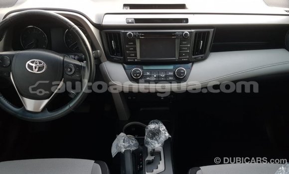 Buy Import Toyota HiAce Red Truck in Import - Dubai in Antigua Buy Import Toyota HiAce Red Truck in Import - Dubai in Antigua