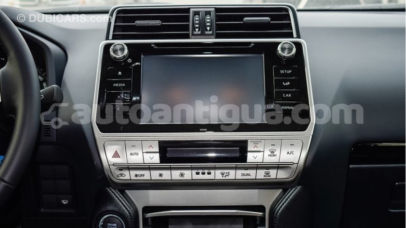 Big with watermark 4b35e588 5bde 45af 9d0d 4915e7361537