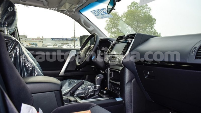 Big with watermark 8f9e28e1 016c 46b5 9594 3237fb075185