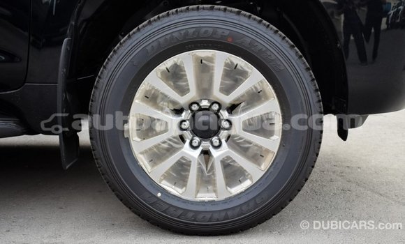 Buy Import Toyota Prado Black Car in Import - Dubai in Antigua Buy Import Toyota Prado Black Car in Import - Dubai in Antigua