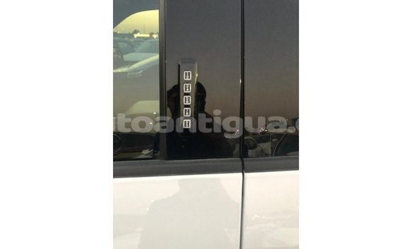Buy Import Ford Flex White Car in Import - Dubai in Antigua Buy Import Ford Flex White Car in Import - Dubai in Antigua