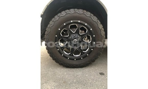 Buy Import Ford Flex White Car in Import - Dubai in Antigua Buy Import Ford Flex White Car in Import - Dubai in Antigua