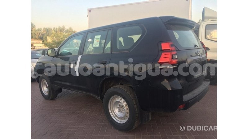 Big with watermark 18cea257 b2ec 498b 9cfa 94a9ced7aa8a