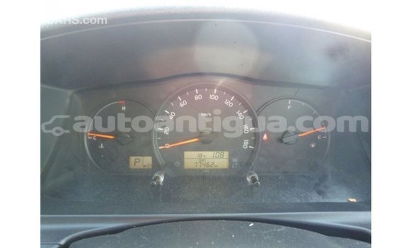 Buy Import Toyota Hiace White Car in Import - Dubai in Antigua Buy Import Toyota Hiace White Car in Import - Dubai in Antigua