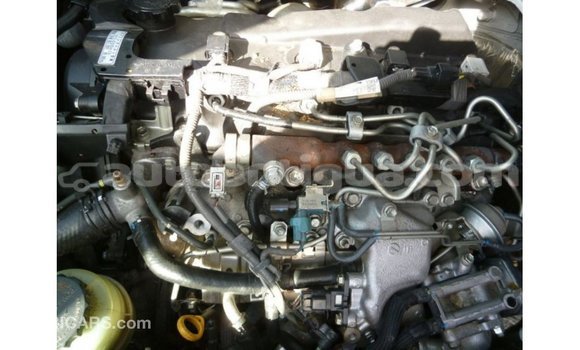 Buy Import Toyota Hiace White Car in Import - Dubai in Antigua Buy Import Toyota Hiace White Car in Import - Dubai in Antigua