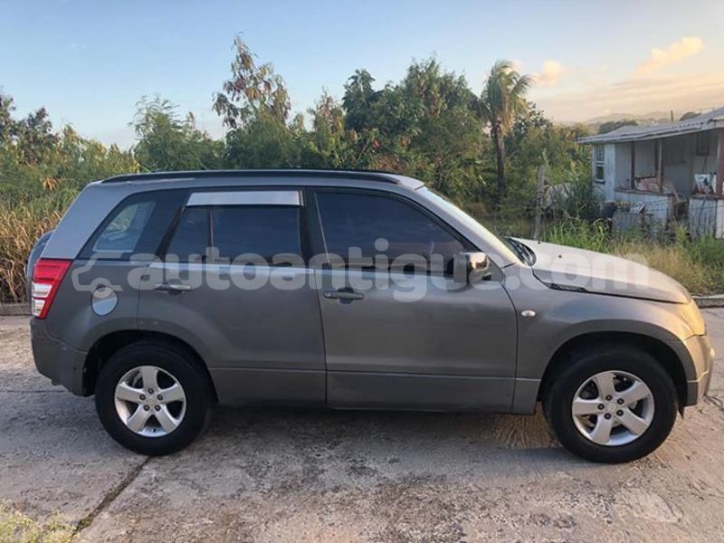 Big with watermark 54521886 10218824059771642 5601212450104934400 n