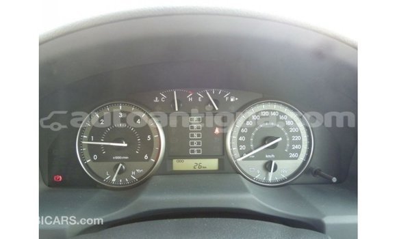 Buy Import Toyota Land Cruiser Black Car in Import - Dubai in Antigua Buy Import Toyota Land Cruiser Black Car in Import - Dubai in Antigua