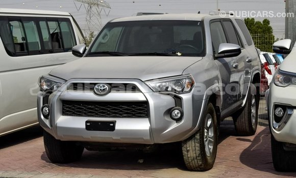 Buy Import Toyota HiAce Other Truck in Import - Dubai in Antigua Buy Import Toyota HiAce Other Truck in Import - Dubai in Antigua