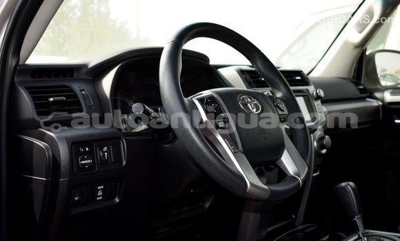 Buy Import Toyota HiAce Other Truck in Import - Dubai in Antigua Buy Import Toyota HiAce Other Truck in Import - Dubai in Antigua